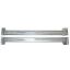 Picture of Dell 2U Sliding Rack Rail Kit For R520 R720 R820 R730 61KCY
