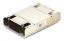 Picture of Dell PowerEdge R630 120W Heatsink H1M29