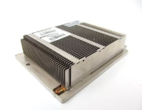 Picture of HP DL360p Gen8 Processor Heatsink (Latch) 667880-001