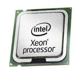 Picture of Intel Xeon X6550 8C 2.0Ghz 18MB Processor SLBRB