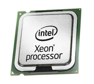 View Intel Xeon X6550 8C 20Ghz 18MB Processor SLBRB information