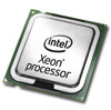 Picture of Intel Xeon E5-4640v2 (2.20GHz/10-core/20MB/95W) Processor SR19R