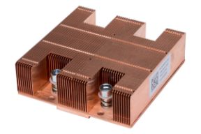 Picture of Dell PowerEdge M620/M720 97mm Heatsink G5NP9