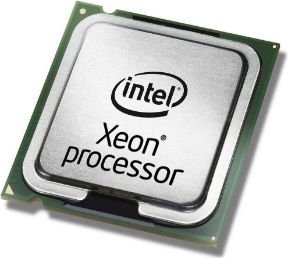 Picture of Intel Xeon E5405 SLBBP Processor SLBBP