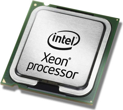 View Intel Xeon E5405 SLBBP Processor SLBBP information