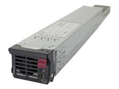 View HP 2650W Platinum Hot Plug Power Supply Kit 733459B21 information