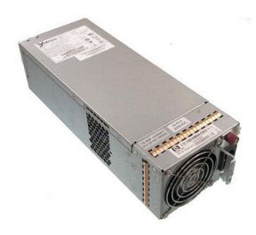 Picture of HP MSA2000 G3 595W Power Supply 592267-001