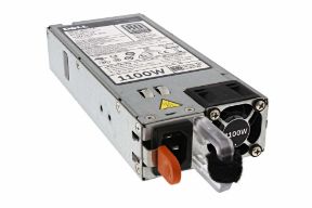 Picture of Dell PowerEdge 1100W Platinum Power Supply YT39Y