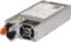 Picture of Dell PowerEdge R520 R620 R820 750W 80 Plus PSU N30P9