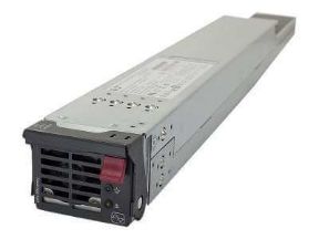 Picture of HP c7000 Enclosure 2250W Hot-Plug Power Supply 412138-B21