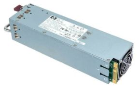Picture of HP Power Supply MSA60/70/DL320S 398713-001