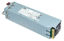 Picture of HP Power Supply MSA60/70/DL320S 398713-001