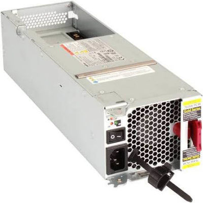 View HP 3PAR 764W Power Supply Assembly With Battery 727386001 information
