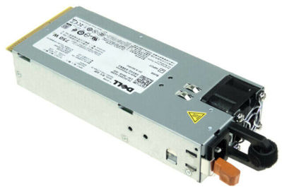 View Dell R510 R810 R910 750W Power Supply G24H2 information