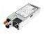 Picture of Dell R630/R730/R730XD T430/T630 750W Platinum Power Supply 953MX