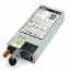 Picture of Dell PowerEdge 750W PSU Power Supply (R720, R820, R720, T320, T420) 6W2PW