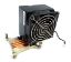 Picture of HP Z420 / Z620 Workstation Heatsink Fan Assembly 647287-001