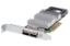 Picture of Dell Perc H810 1GB NV 6GBs SAS Raid Controller - High Profile NDD93H