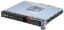 Picture of dell-m1000e-16-port-ethernet-pass-through-module-ww060