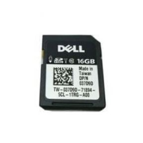 Picture of Dell 16GB iDrac VFlash SD Memory Module H1H8M