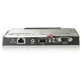 Picture of HP Redundant Onboard Administrator Option 412142-B21