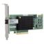 Picture of HP 8Gb 81E PCIe Fibre Channel Adapter Single Port - Low Profile AJ762BL