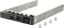 Picture of Dell 2.5'' SAS/SATA Hard Drive Caddys (R610,R710 etc.) G176J 0G176J