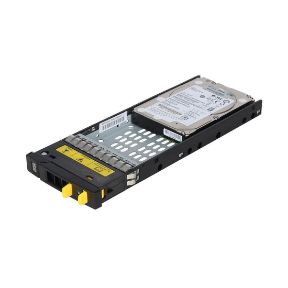 Picture of HPE 3PAR 8000 1.2TB SAS 10K 12G (2.5") Hard Drive K2P93A 840459-001