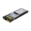 Picture of HPE 3PAR 8000 1.2TB SAS 10K 12G (2.5") Hard Drive K2P93A 840459-001