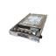 Picture of Dell 300GB SAS 15K 6G (2.5") Hard Drive 8WR71 08WR71