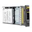 Picture of HPE 3PAR M6720 2TB SAS 7.2K 6G (3.5") Nearline Hard Drive QR499A 750787-001