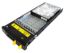 Picture of HPE 3PAR StoreServ M6710 920GB SAS 6G SFF (2.5") Solid State Drive E7W24B 879388-001 