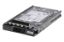 Picture of Dell 1.2TB SAS 10K 12G (2.5") Hard Drive RWV5D 0RWV5D