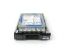 Picture of Dell Compellent 400GB SAS Write Intensive SLC 6G (2.5") Solid State Drive XRC7G 0XRC7G