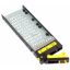 Picture of HP 3PAR M6710 2.5" Hard Drive Tray 710386-001