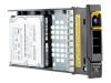 Picture of HPE 3PAR M6720 6TB SAS 7.2K 6G (3.5") Nearline Hard Drive K0F28A 793136-001