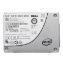 Picture of Dell 400GB SATA Mixed Use MLC 6G (2.5") Solid State Drive 65WJJ 065WJJ