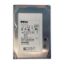 Picture of Dell 300GB SAS 15K 6G (3.5") Hard Drive X150K 0X150K
