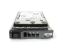 Picture of Dell 900GB SAS 10K 6G (2.5") Hard Drive 4X1DR 04X1DR