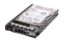 Picture of Dell 600GB SAS 10K 6G (2.5") Hard Drive 7YX58 07YX58