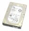 Picture of Dell 2TB SAS 7.2K 6G (3.5") Hard Drive 1P7DP 01P7DP