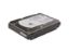 Picture of Dell Compellent 2TB 6G 7.2K SAS 3.5'' Hard Drive J8NC8
