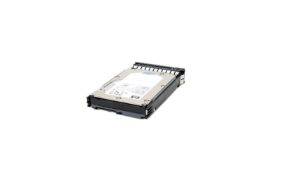 Picture of HPE 3PAR StoreServ 8000 300GB SAS 15K SFF (2.5 in) Hard Drive K2P97A 810763-001