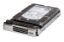 Picture of Dell 600GB 15K 6Gb/s 3.5" SAS Hard Drive - EqualLogic Tray 02R3X