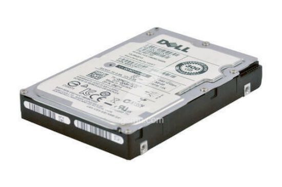 Picture of Dell 300GB 15K 12G SAS 2.5'' Hard Drive 0N0T4