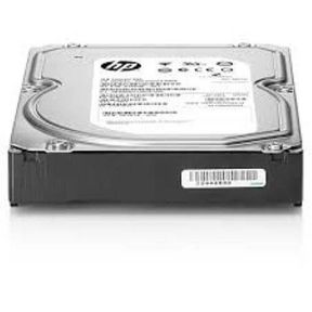 Picture of HP 600GB 15K 6G 3.5" NHP SAS Hard Drive 623391-001
