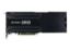 Picture of HPE NVIDIA GRID K2 Dual GPU PCIe Graphics Accelerator 729851-B21 732635-001