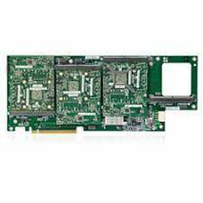 View HP Quadro 3000 MXM PCIE Graphics Option Kit 667762B21 information