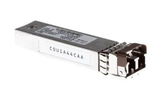 Picture of Cisco 10G Fabric Extender Transceiver FET-10G