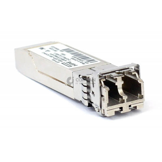 Picture of HP 16GB SFP+ SW Transceiver E7Y10A